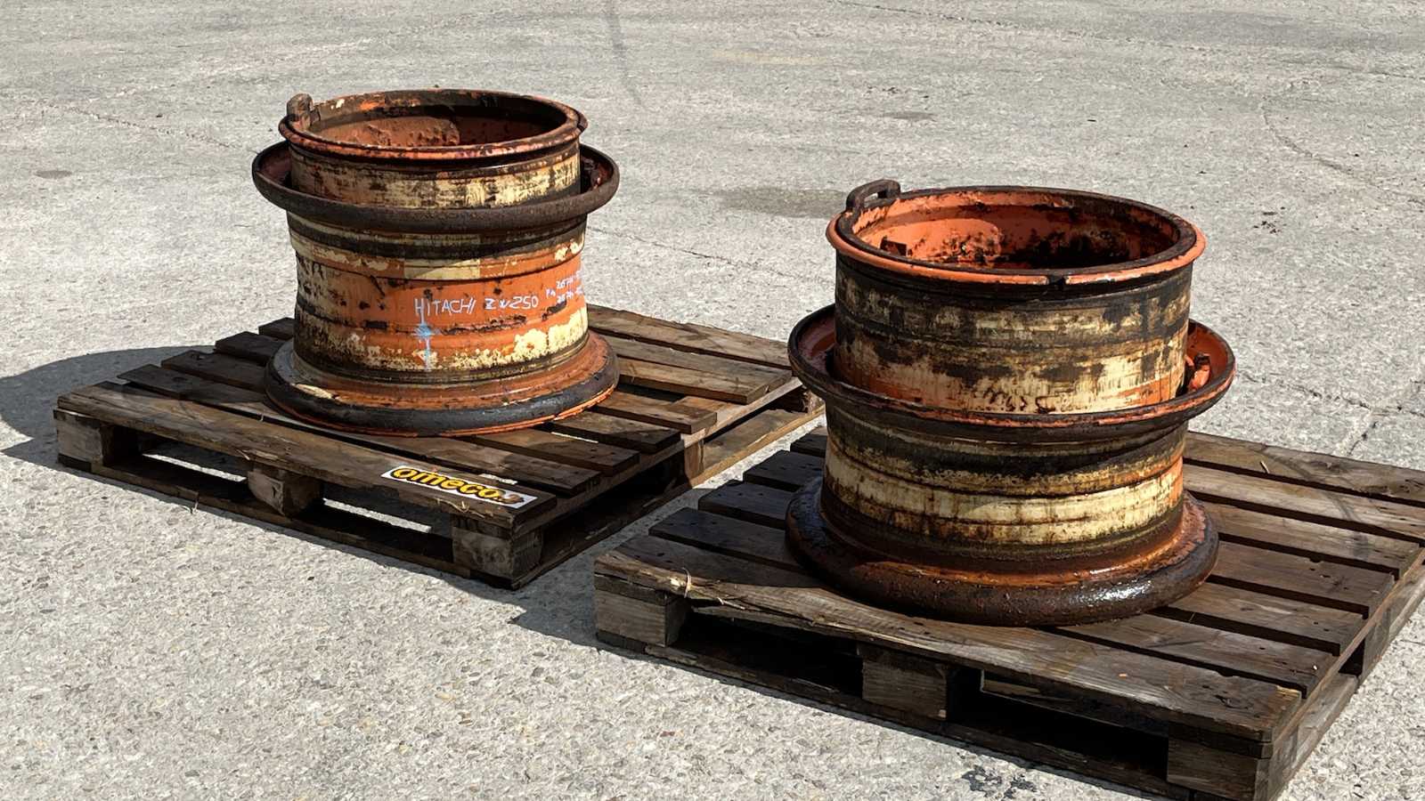 OmecoHub - Immagine 10